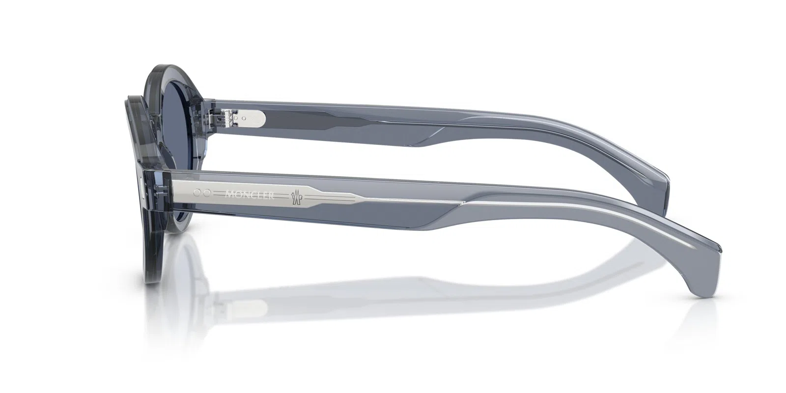 Moncler Rondosa 6003 Sunglasses - view 18